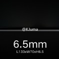The-previously-leaked-borderless-Meizu-phone-is-said-to-be-the-Pro-7 13