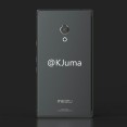 The-previously-leaked-borderless-Meizu-phone-is-said-to-be-the-Pro-7 4