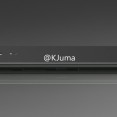 The-previously-leaked-borderless-Meizu-phone-is-said-to-be-the-Pro-7 7