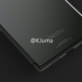 The-previously-leaked-borderless-Meizu-phone-is-said-to-be-the-Pro-7 8
