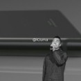 The-previously-leaked-borderless-Meizu-phone-is-said-to-be-the-Pro-7 9