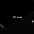 The-previously-leaked-borderless-Meizu-phone-is-said-to-be-the-Pro-7