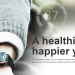 Asus-VivoWatch-launch-03