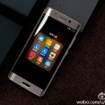 Huawei-Mate-9-Pro