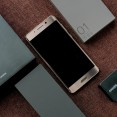 Huawei-Mate-9-Pro_1