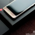 Huawei-Mate-9-Pro_2