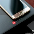 Huawei-Mate-9-Pro_3