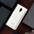 Huawei-Mate-9-Pro_5