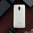 Huawei-Mate-9-Pro_6