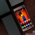 Huawei-Mate-9-Pro_7