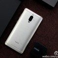 Huawei-Mate-9-Pro_8