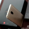 Huawei-Mate-9-Pro_9