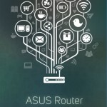 ASUS Router APP 1