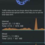 ASUS Router APP 2