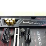 edb66a8dcfdf