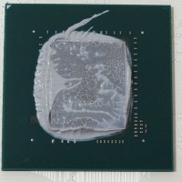 60