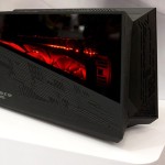 XG STATION 2 5