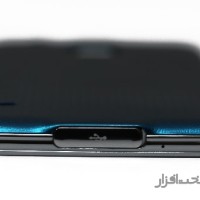 ba3