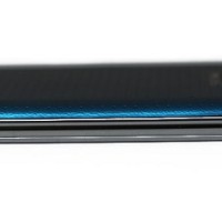 ba6