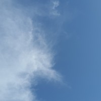 ca39