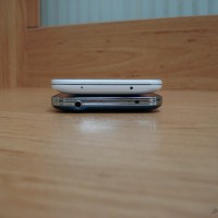co3