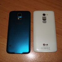 co5