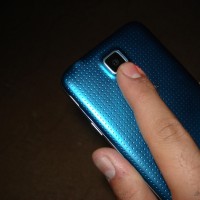 ih02
