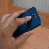 ih05