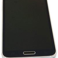 su1