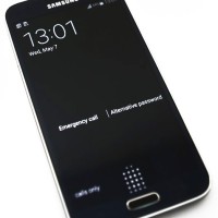 su4