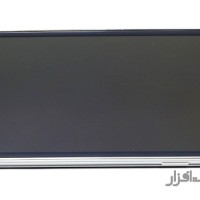 su9
