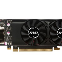81dd816578b7
