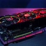 COLORFUL-iGAME-GTX-1080-KUDAN-1-900x534