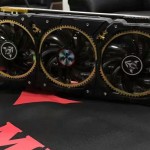 COLORFUL-iGAME-GTX-1080-KUDAN-5-e1480329376134-900x519
