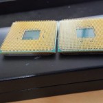 17bee3dd3d3d