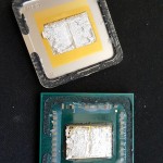 fa9d94d1b179