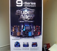 ASRock 1