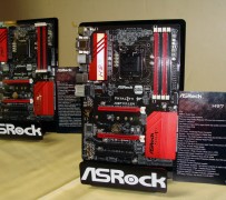 ASRock 10
