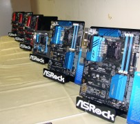 ASRock 12