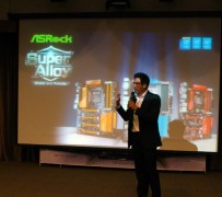 ASRock 14