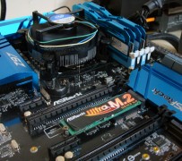 ASRock 2