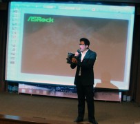 ASRock 21