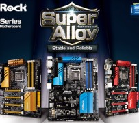 ASRock 27