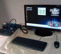 ASRock 3