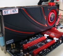 ASRock 4