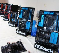 ASRock 6