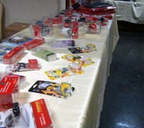 ASRock 7