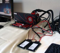 ASRock 8
