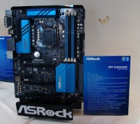ASRock 9