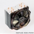 Notus400_PWM_1